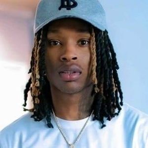 Meet your Posher, Tyson